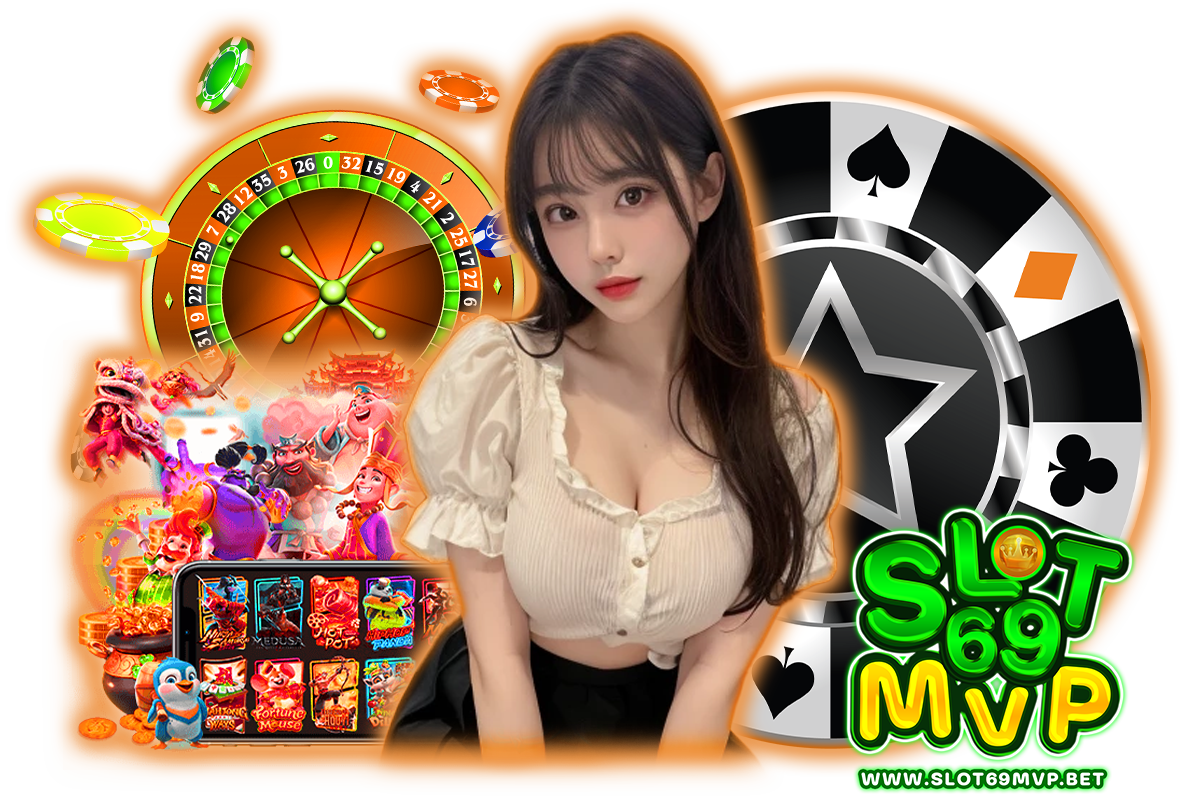 slot69mvp
