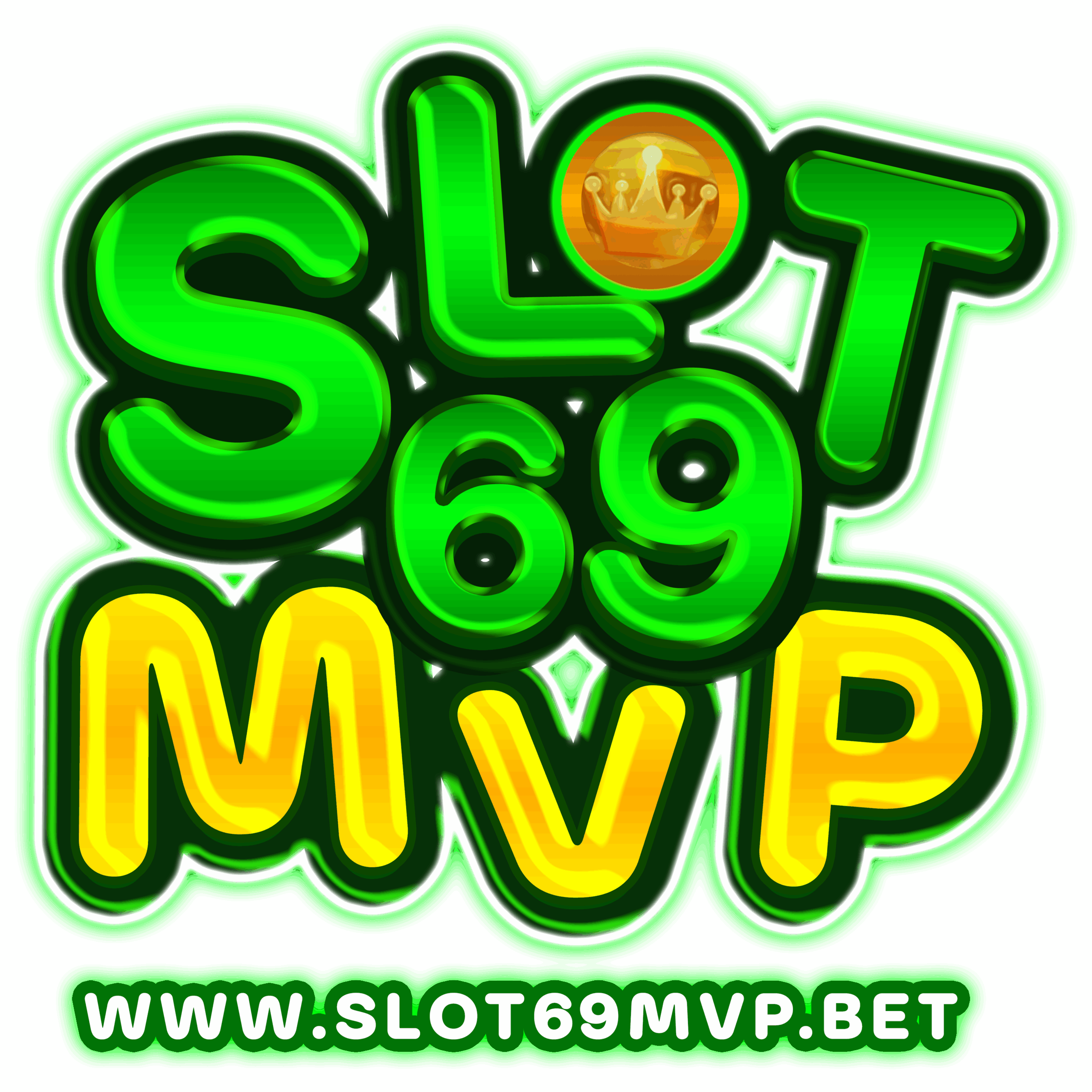 slot69mvp