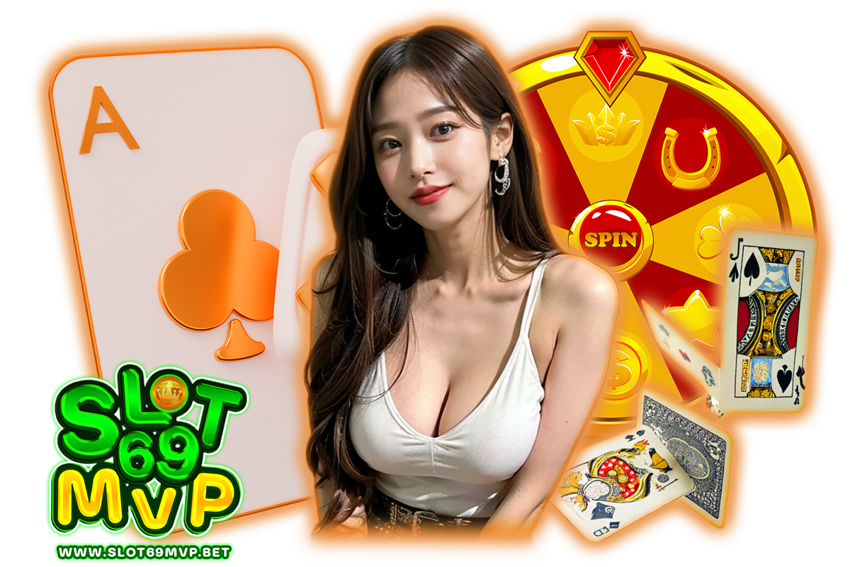 slot69mvp wallet
